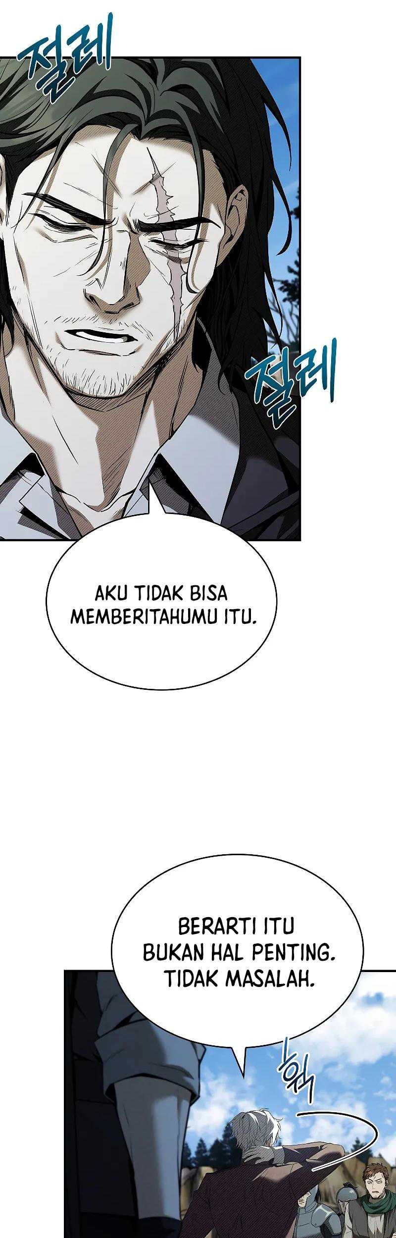 Halaman 397