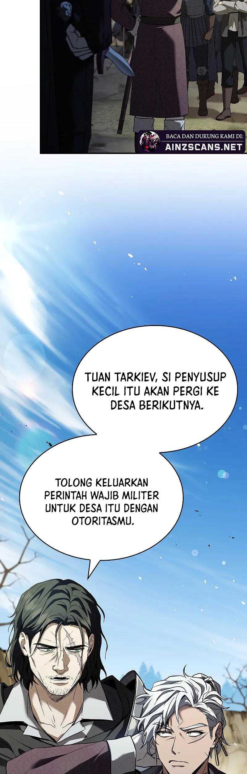Halaman 398