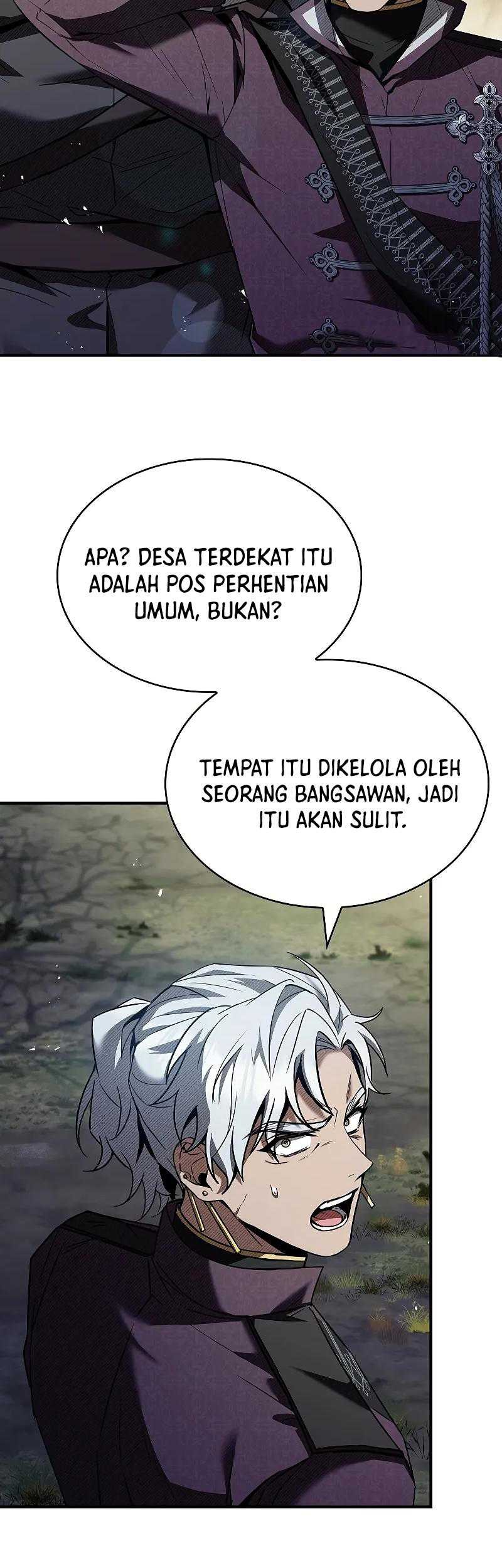 Halaman 399