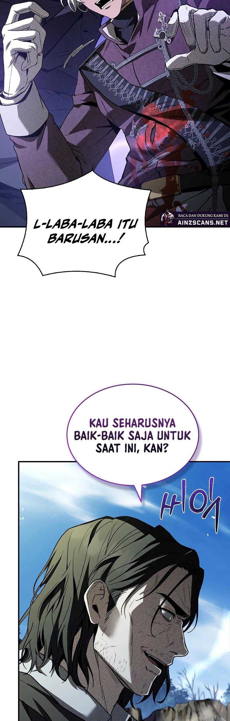 Halaman 408