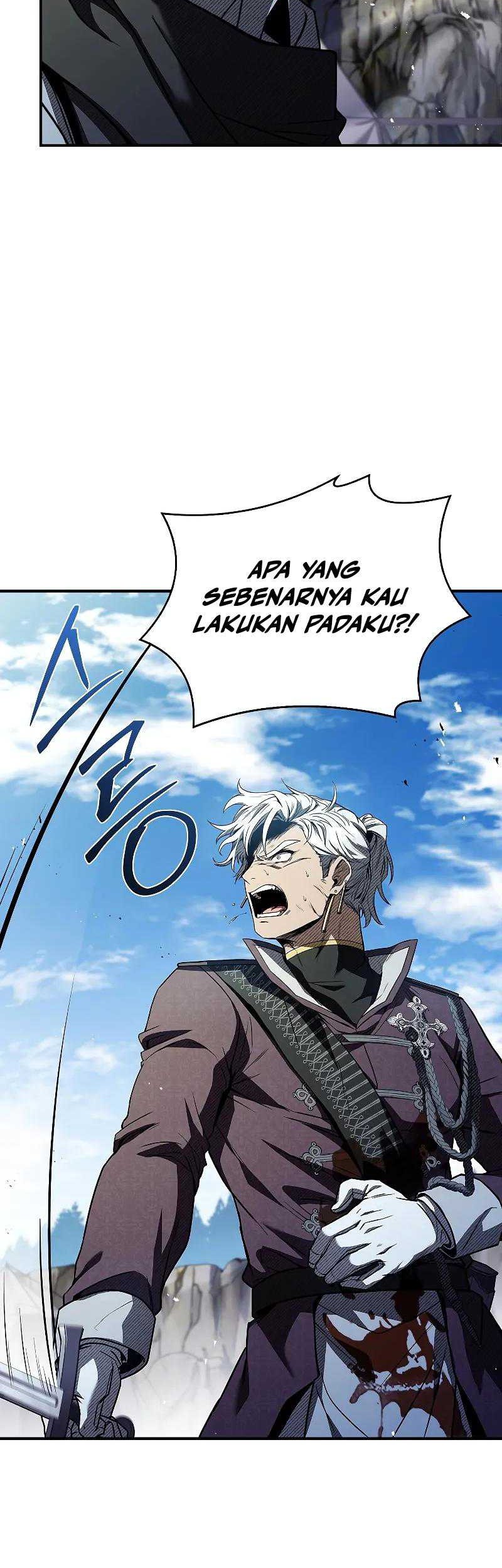Halaman 409