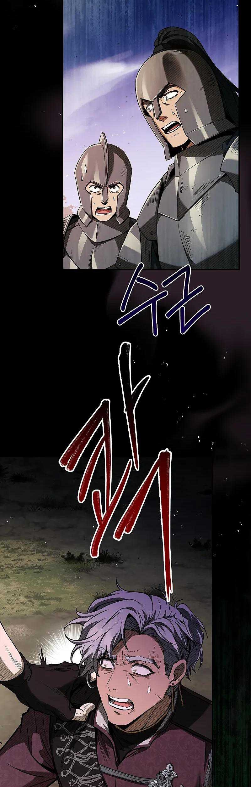 Halaman 417