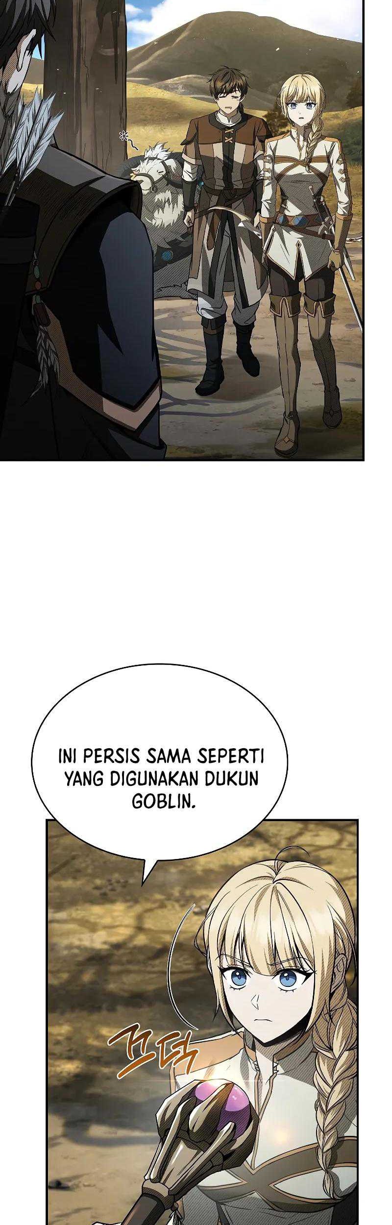 Halaman 427
