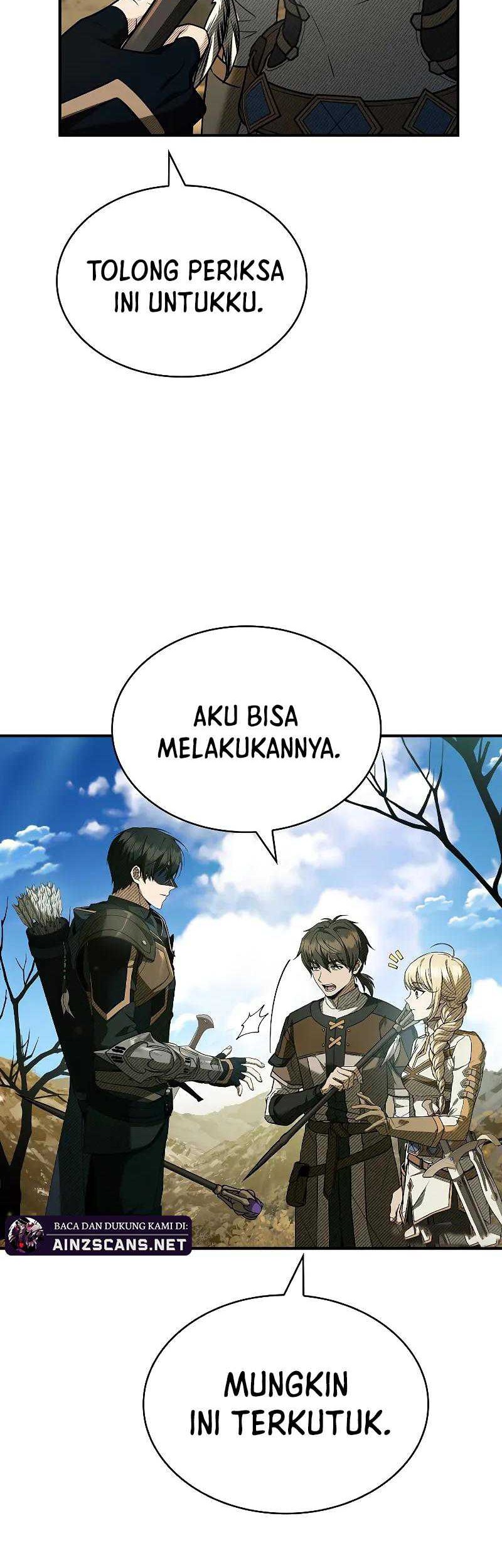Halaman 428