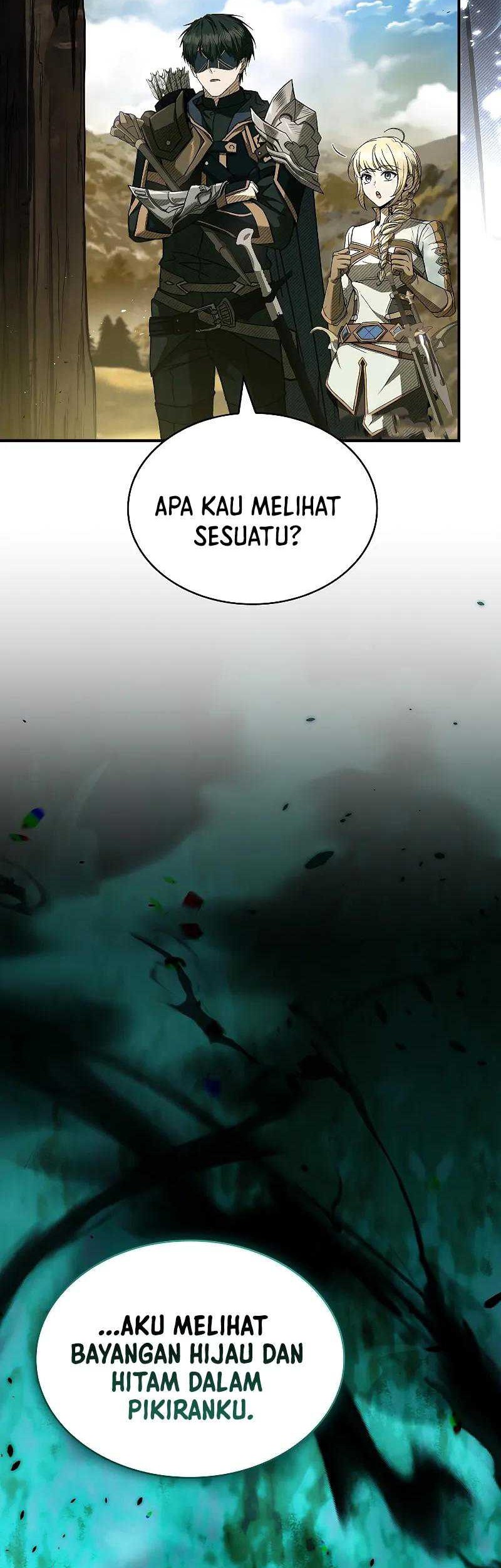 Halaman 431