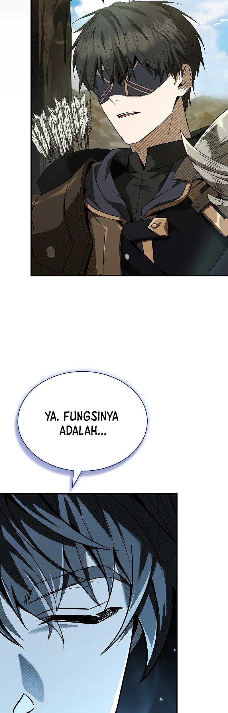 Halaman 433