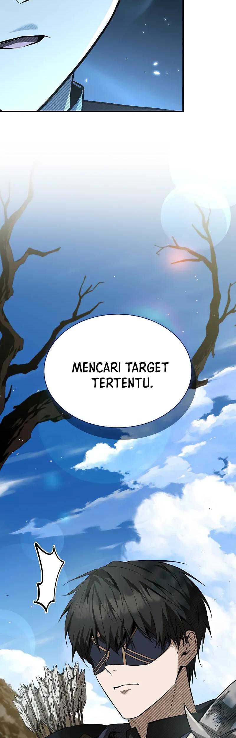 Halaman 434