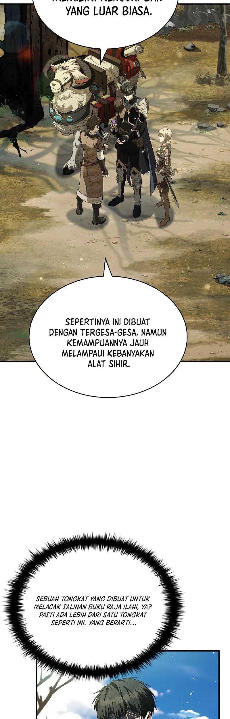 Halaman 437