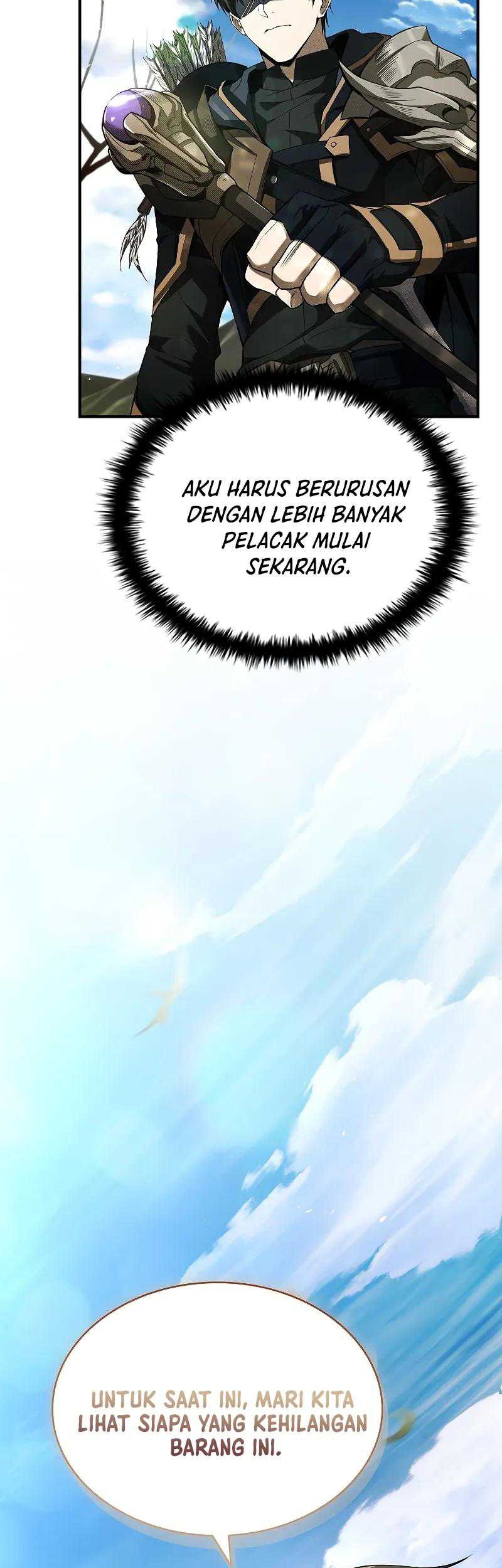 Halaman 438