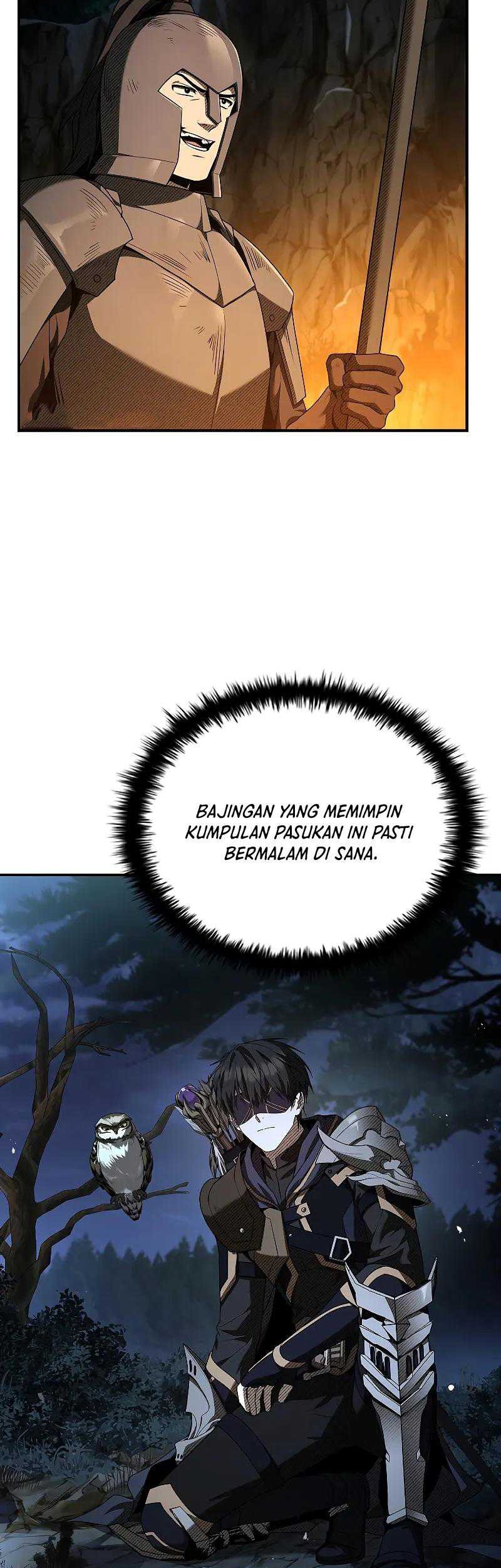 Halaman 63
