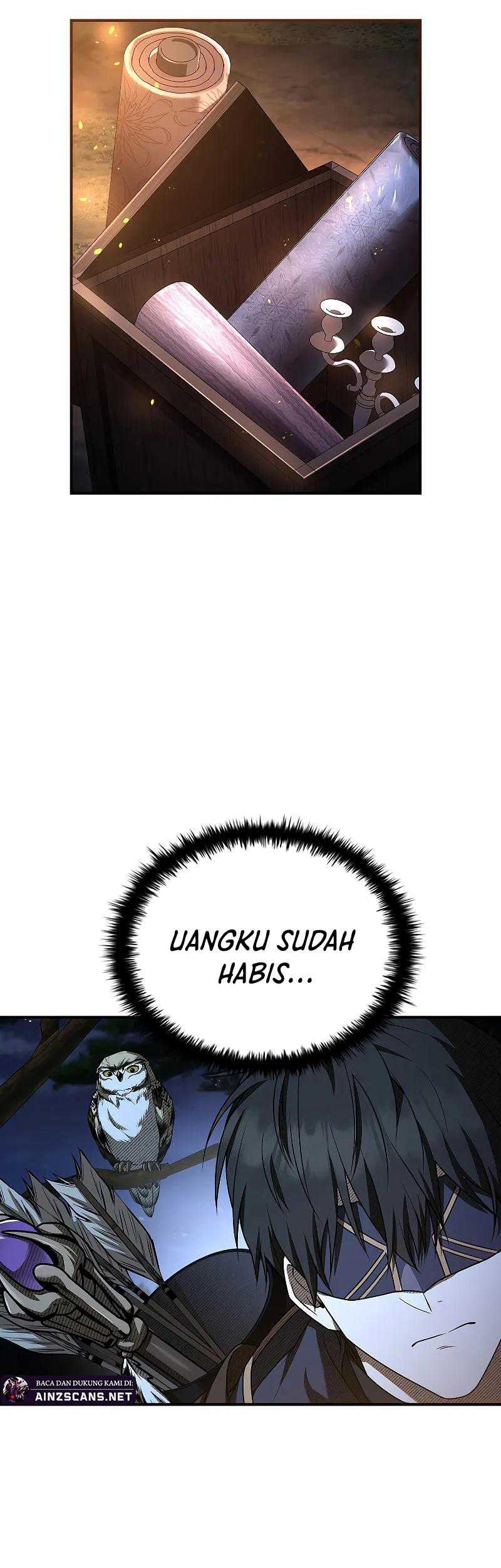 Halaman 65