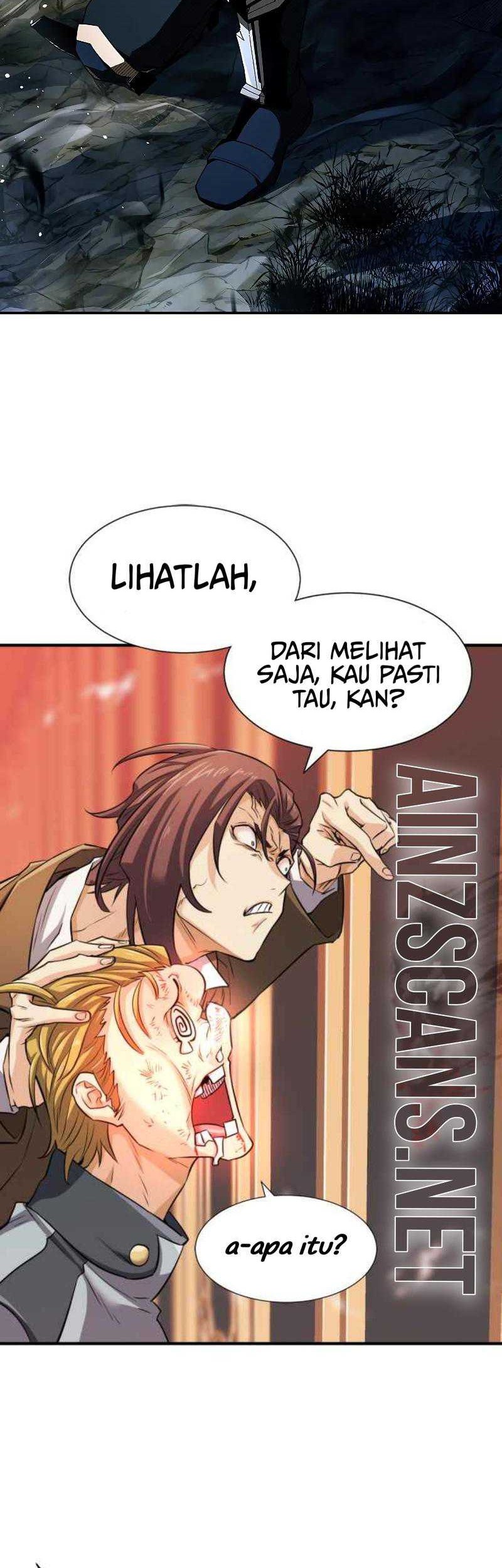 Halaman 68