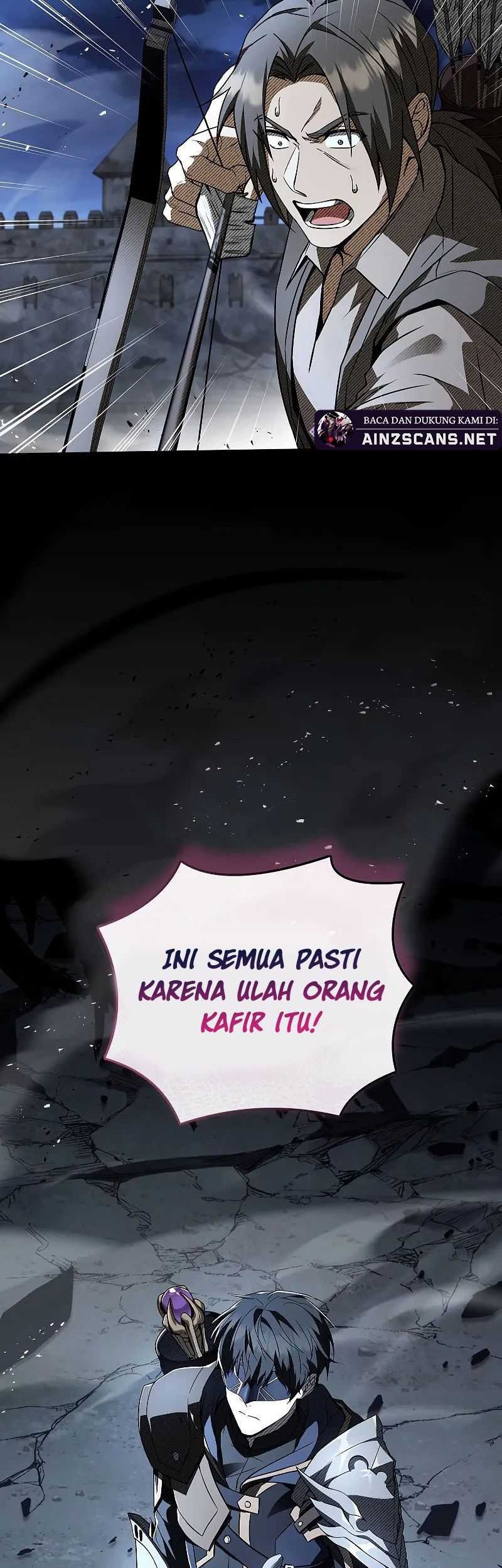 Halaman 71