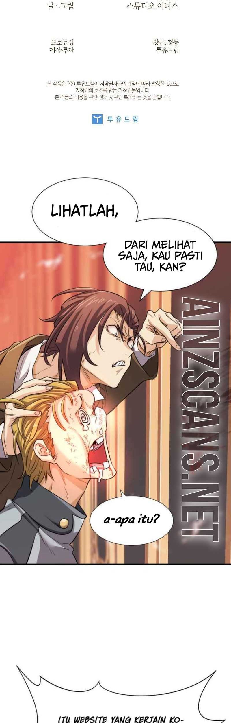 Halaman 74