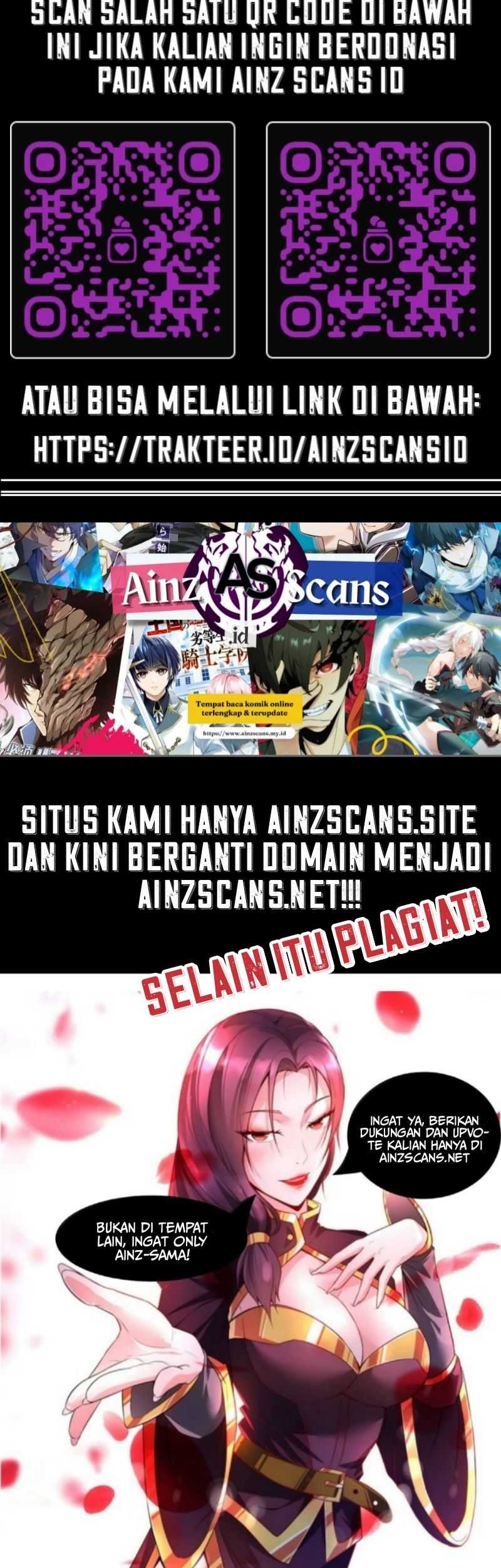 Halaman 77