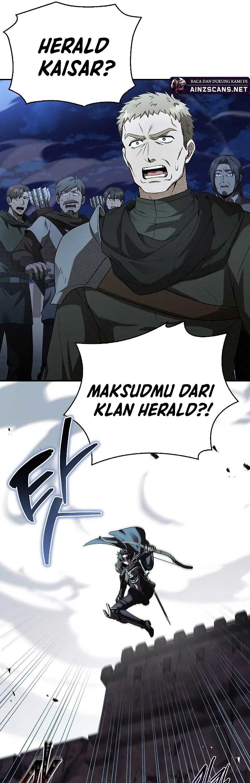 Halaman 136