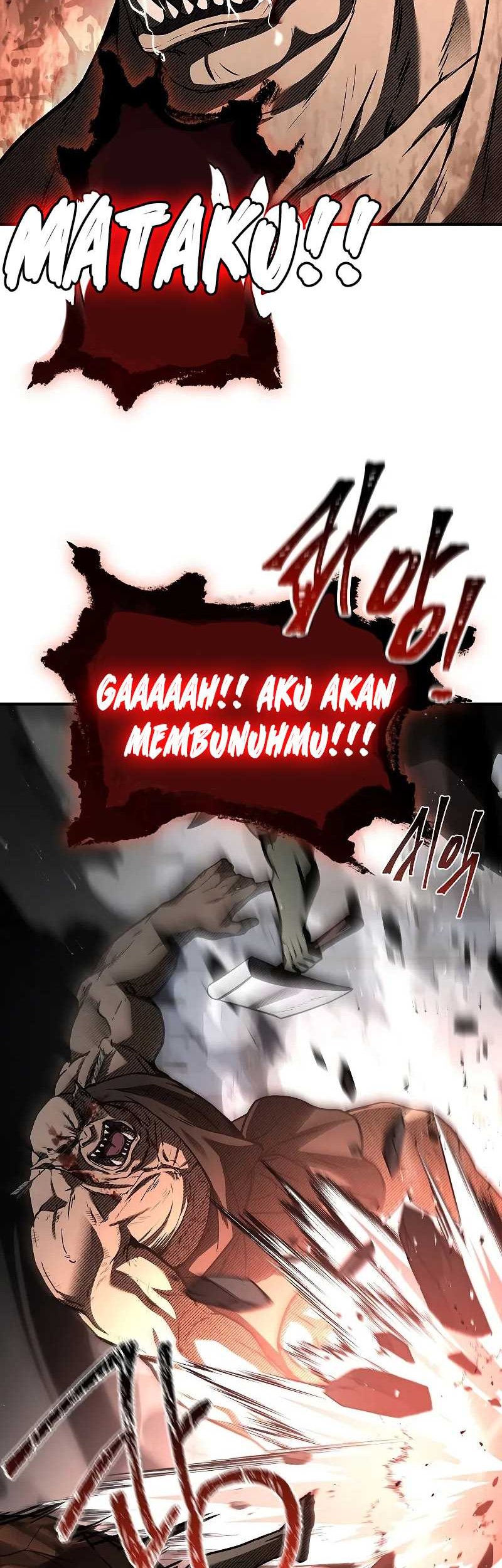 Halaman 139