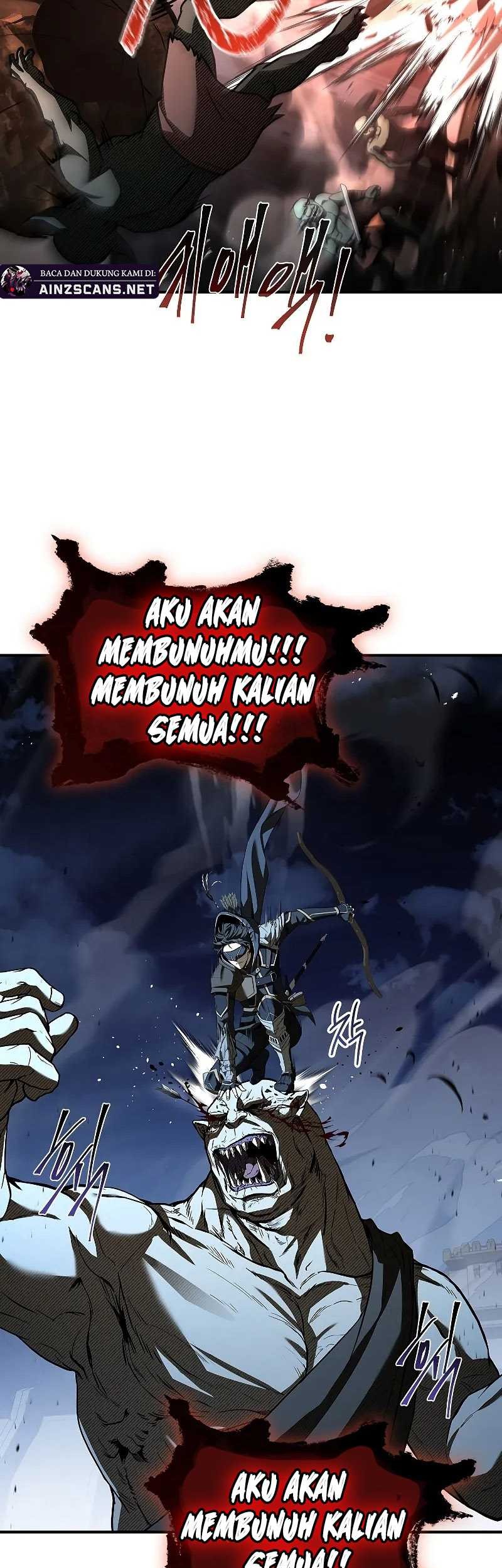 Halaman 140