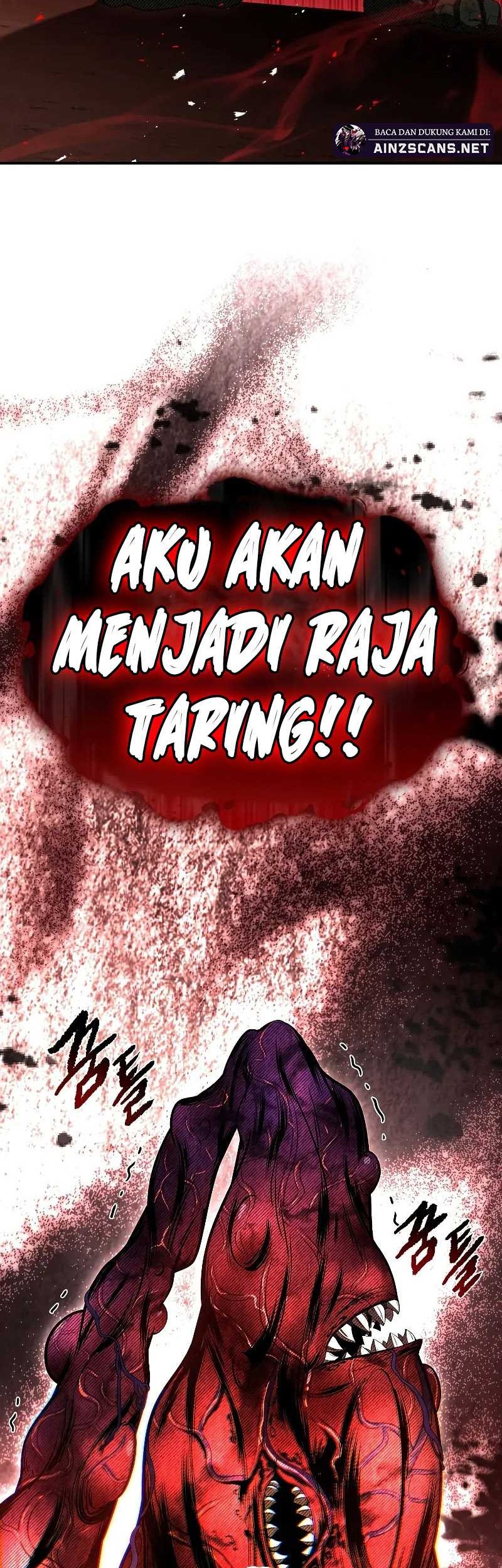 Halaman 151
