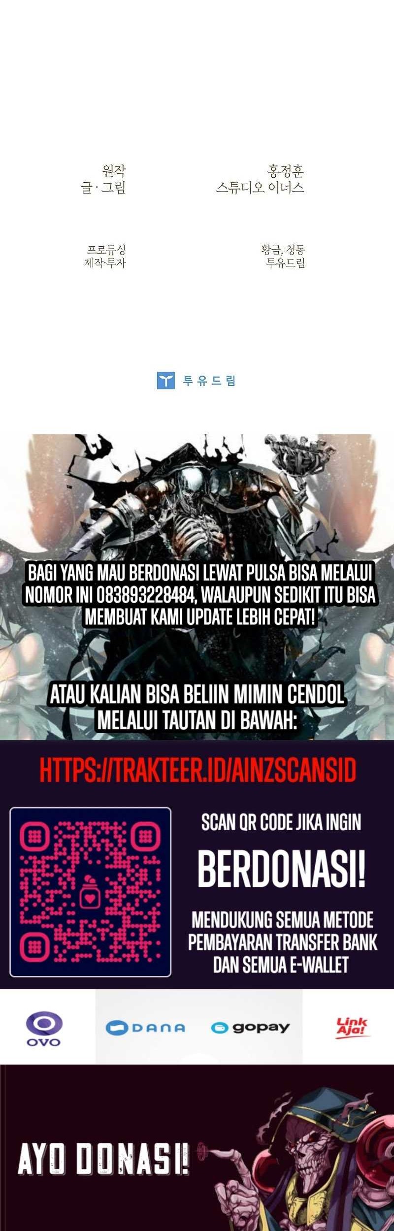 Halaman 157