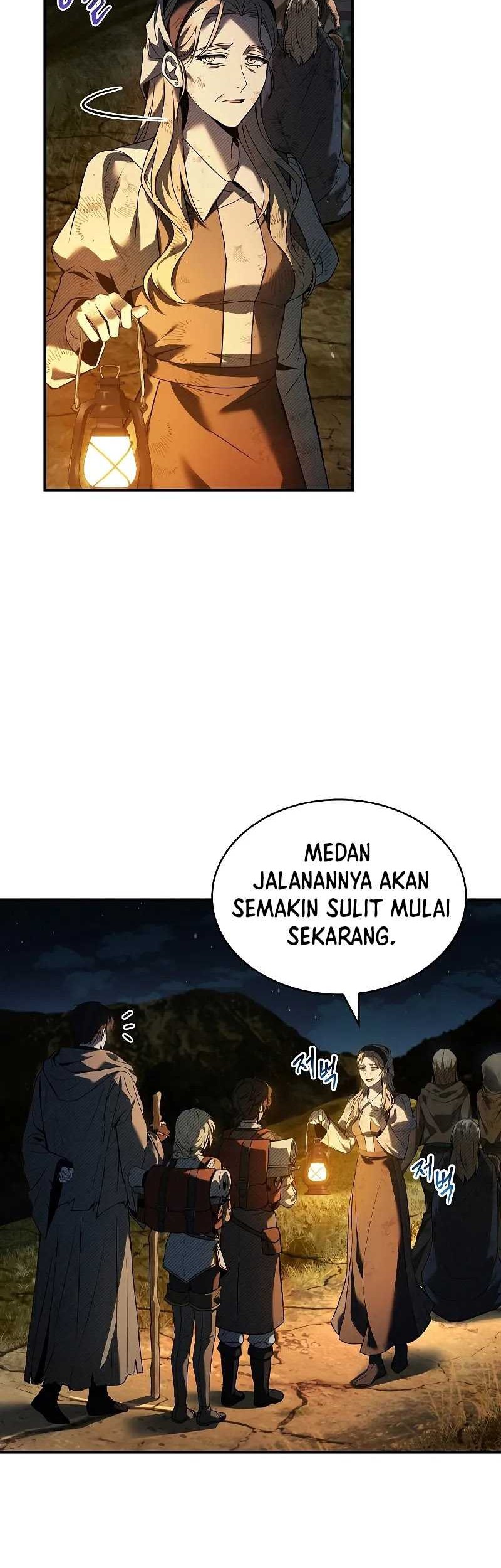 Halaman 84