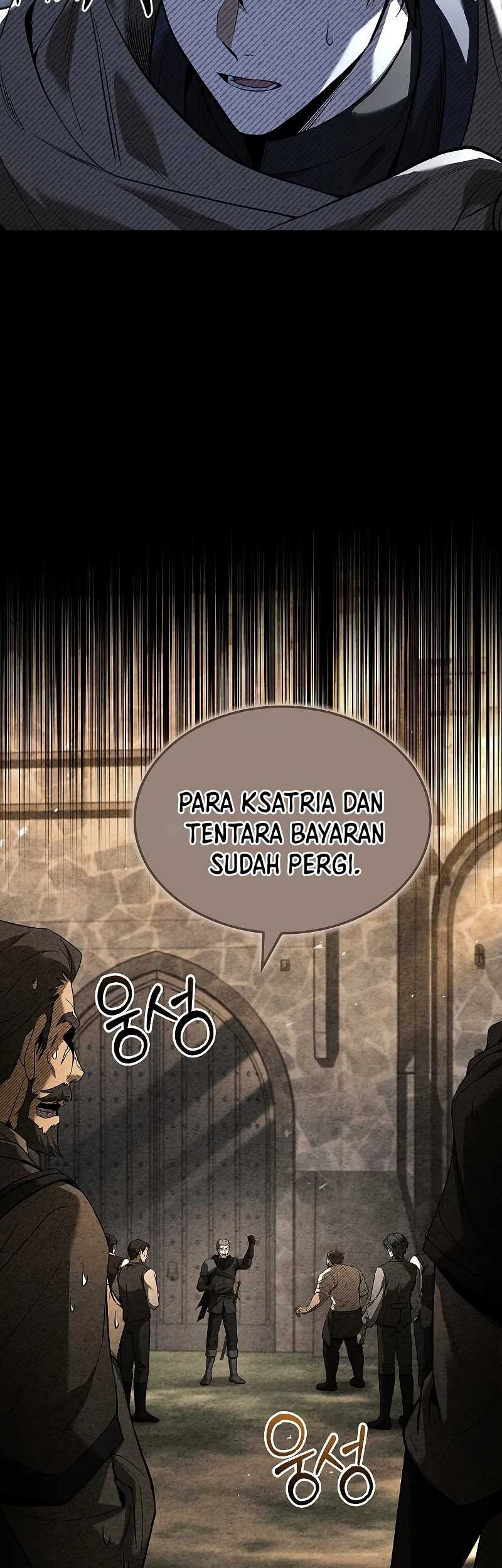 Halaman 87
