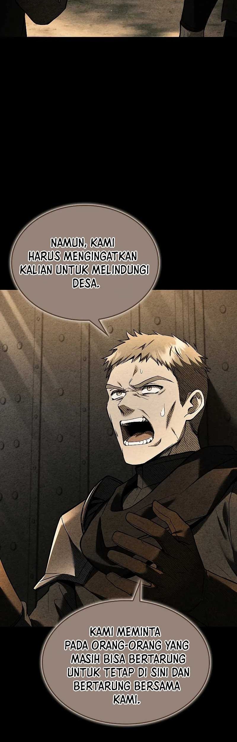 Halaman 88