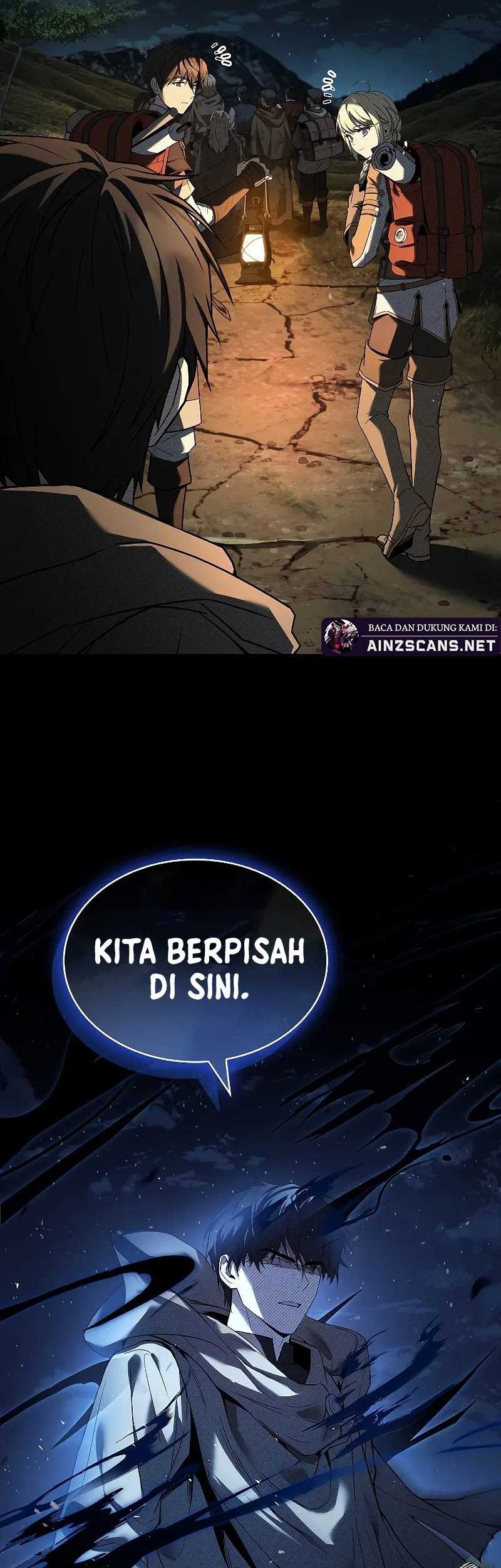 Halaman 95