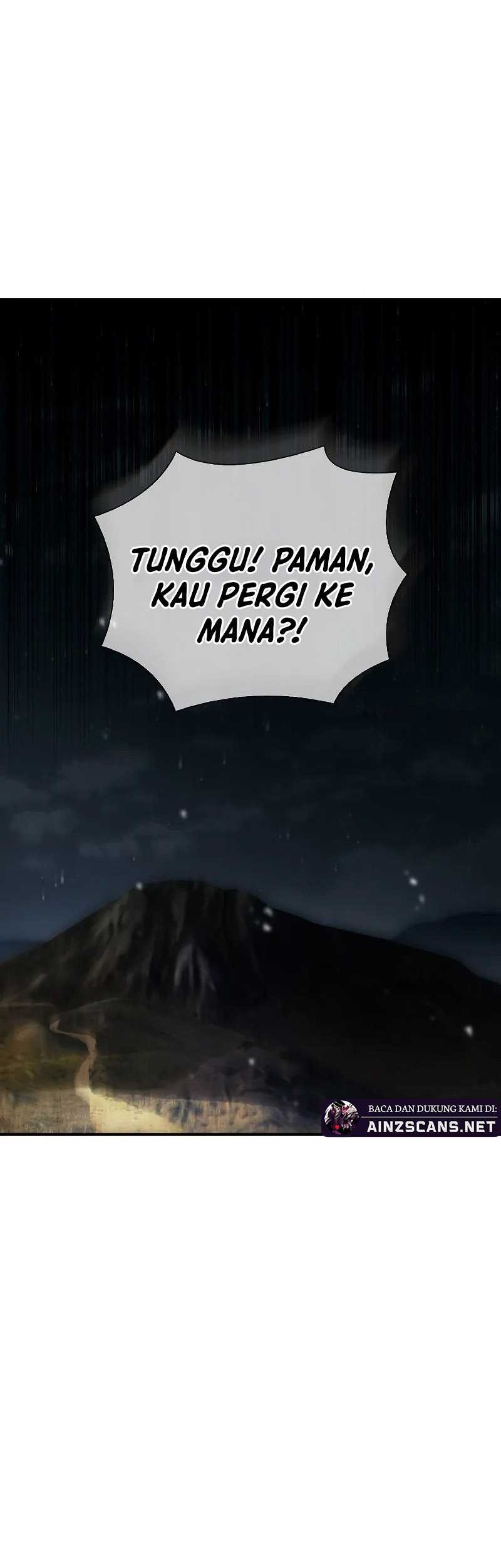 Halaman 97