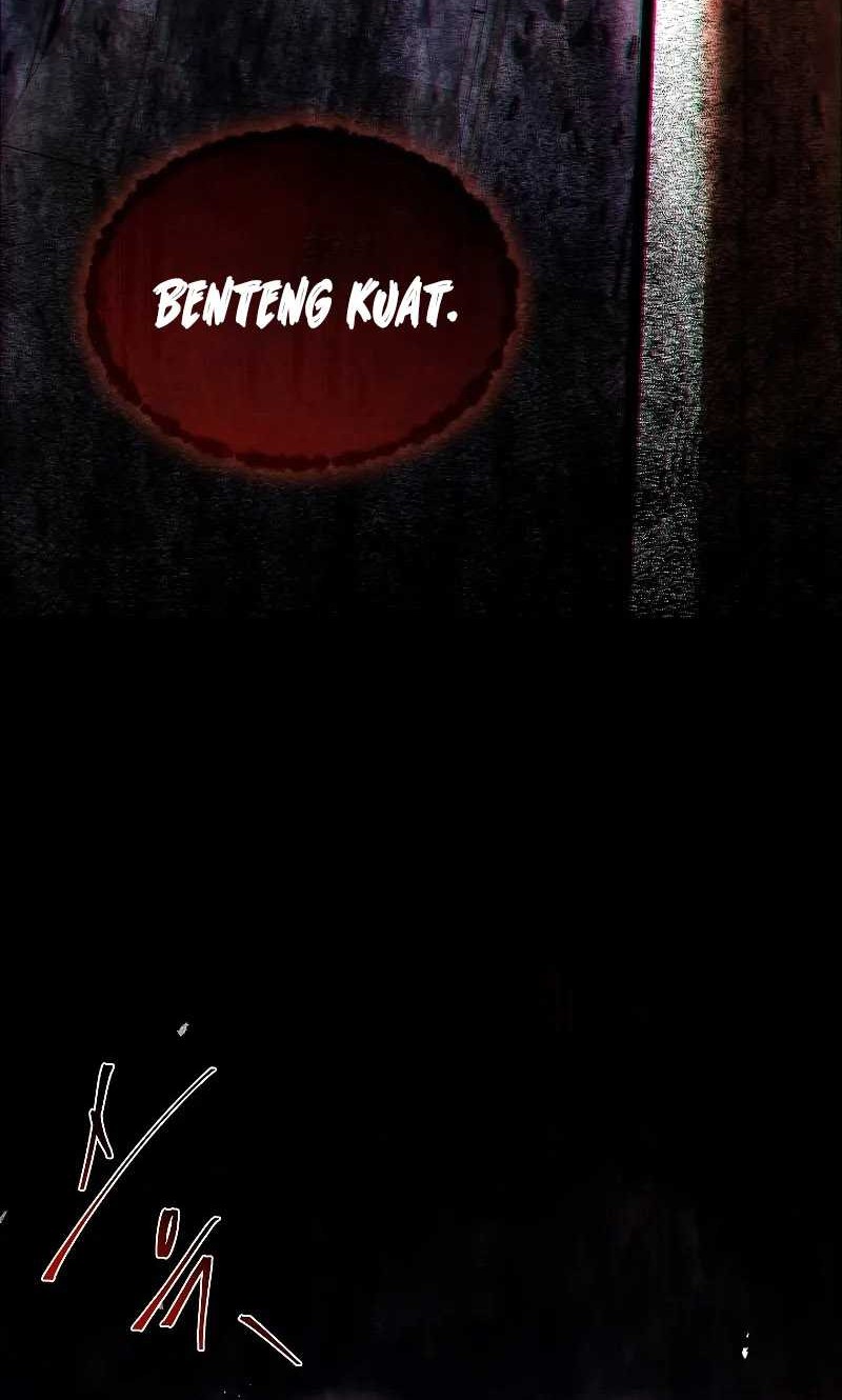 Halaman 106