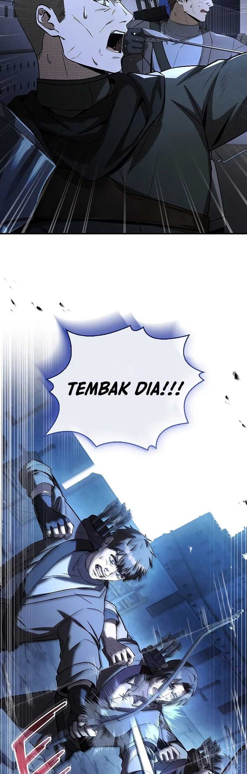 Halaman 109