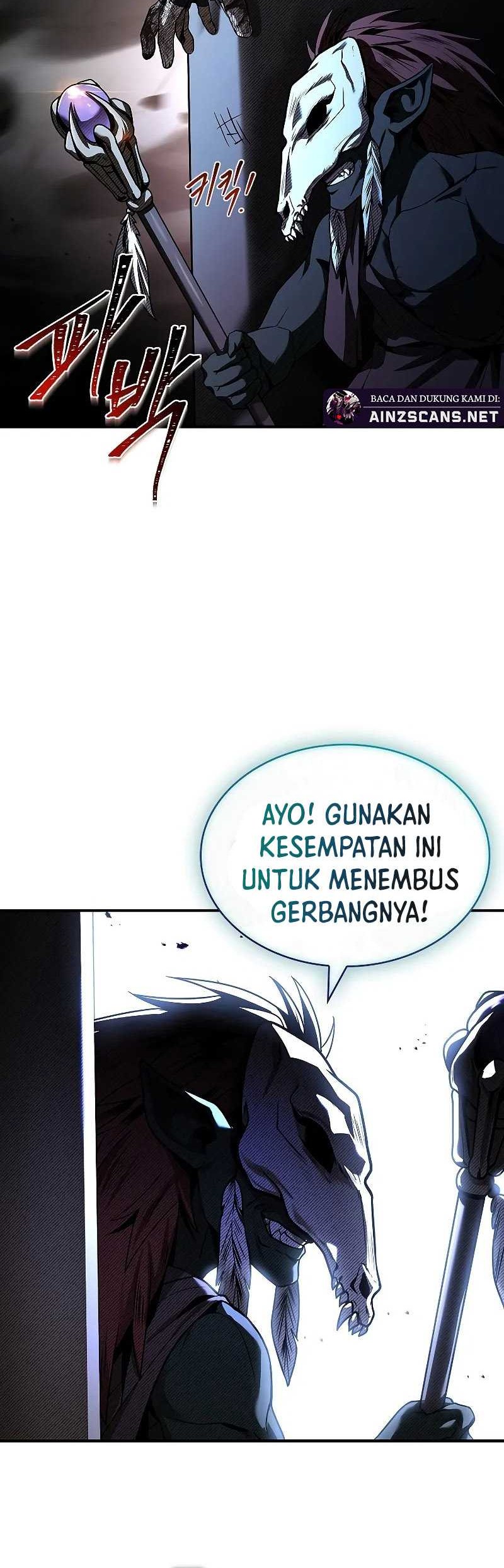 Halaman 112