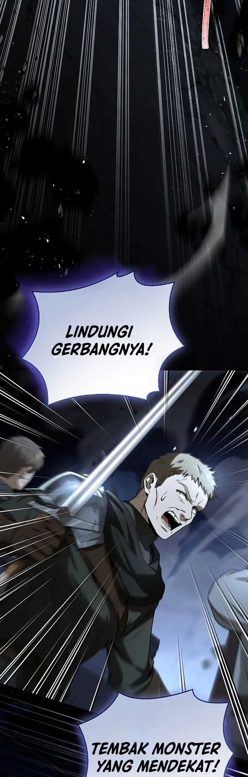 Halaman 114