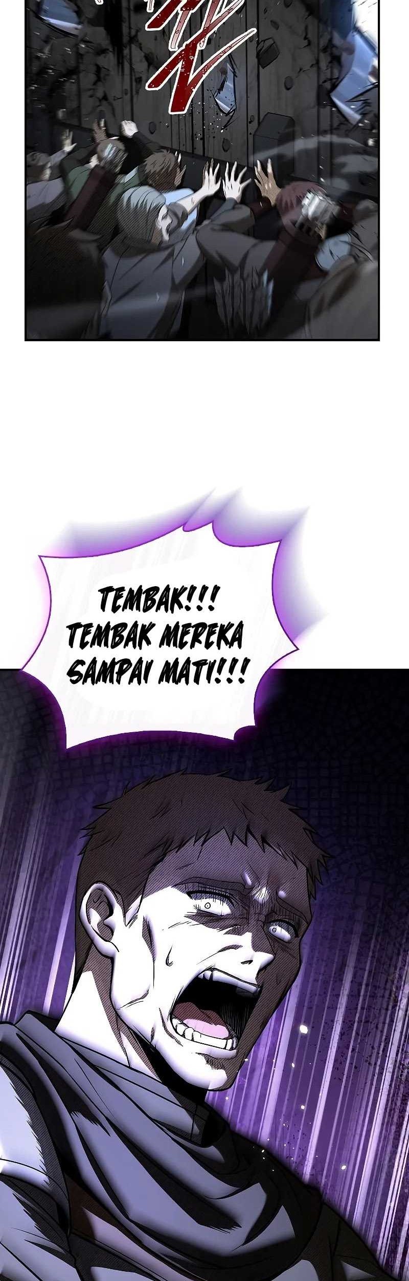 Halaman 120