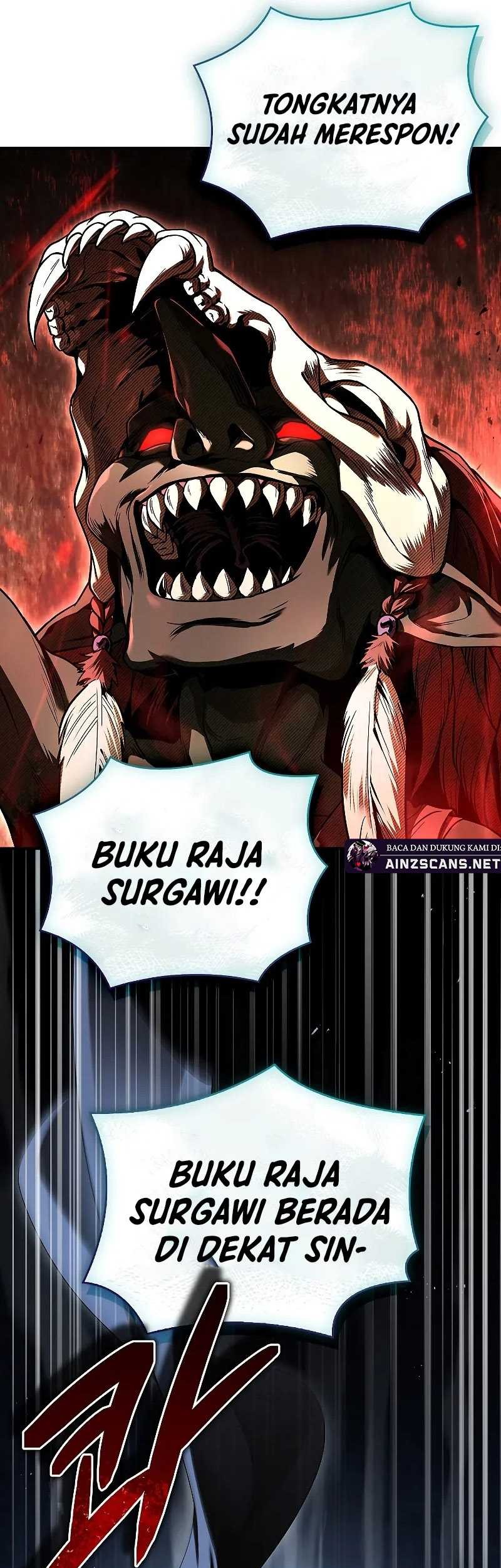 Halaman 125