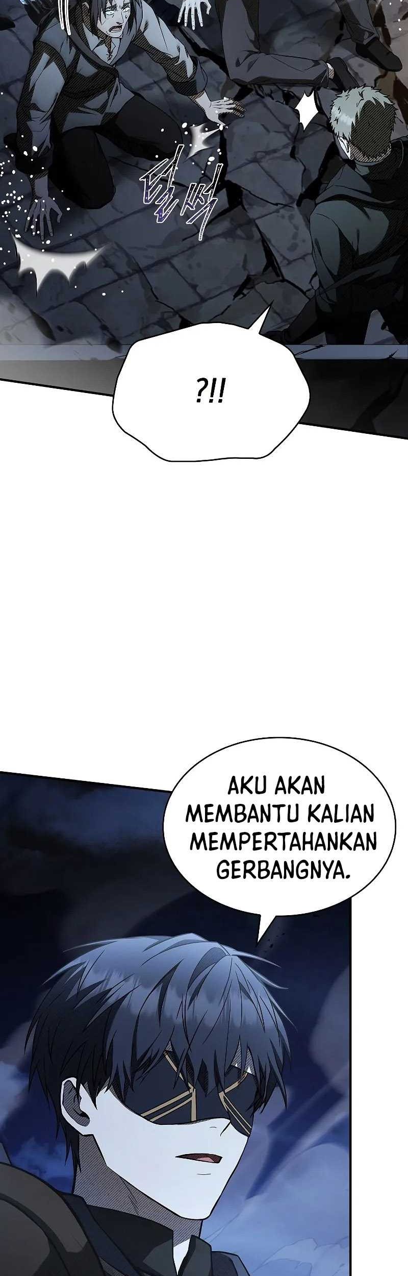 Halaman 133