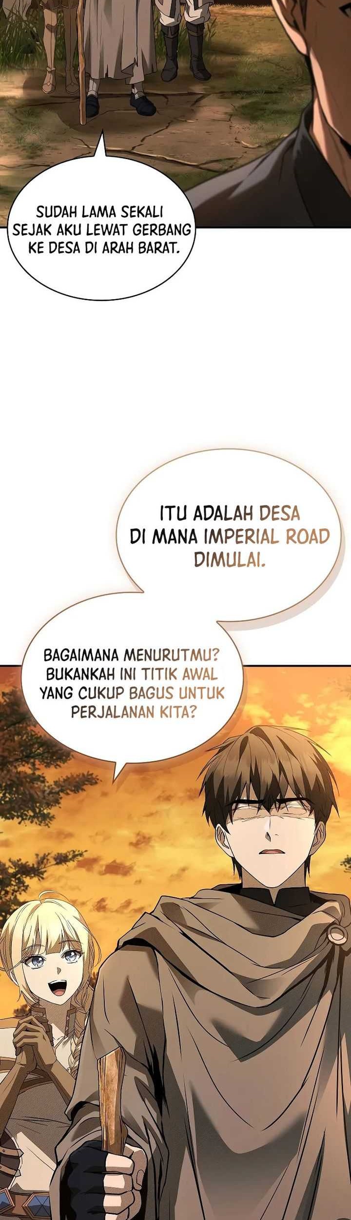 Halaman 592