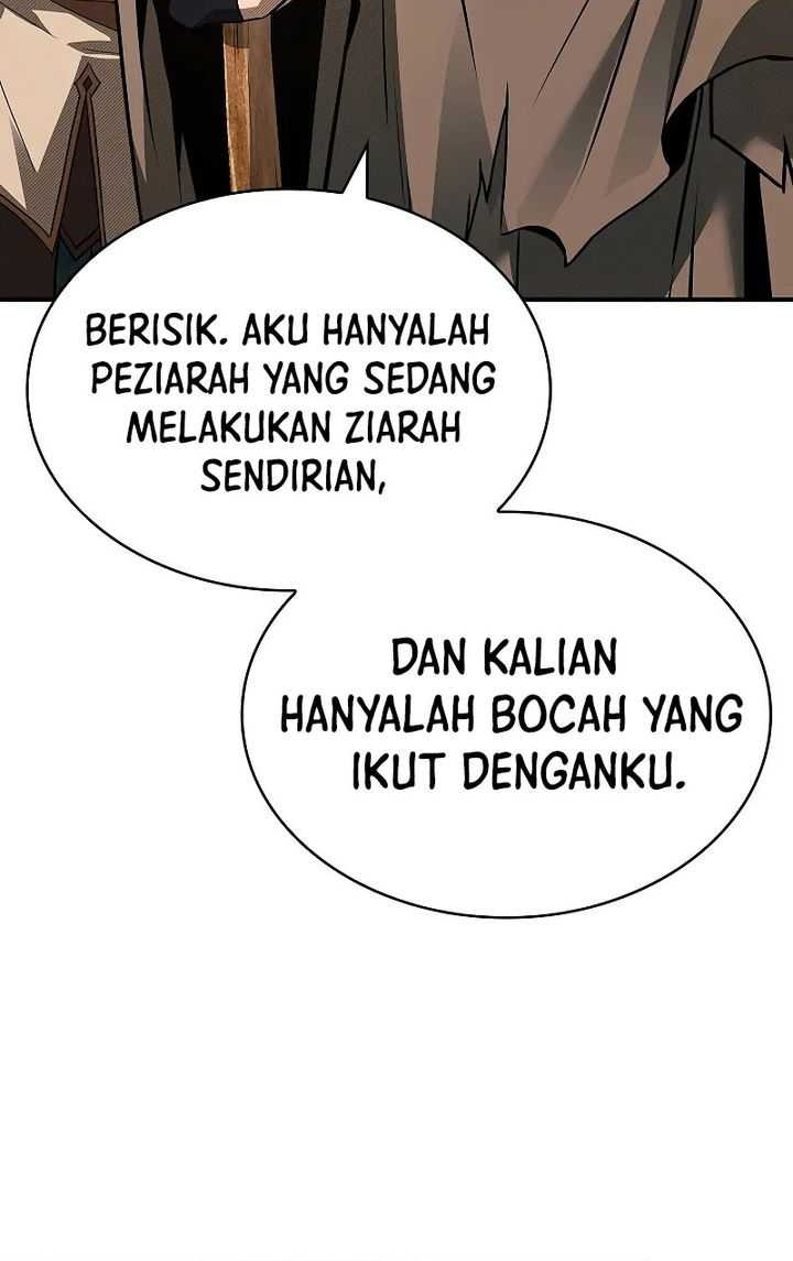 Halaman 593