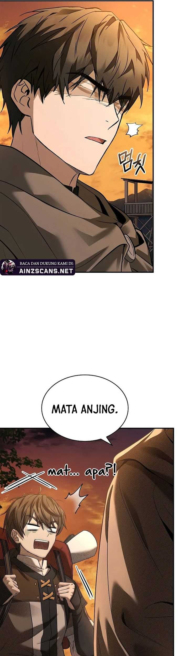 Halaman 594