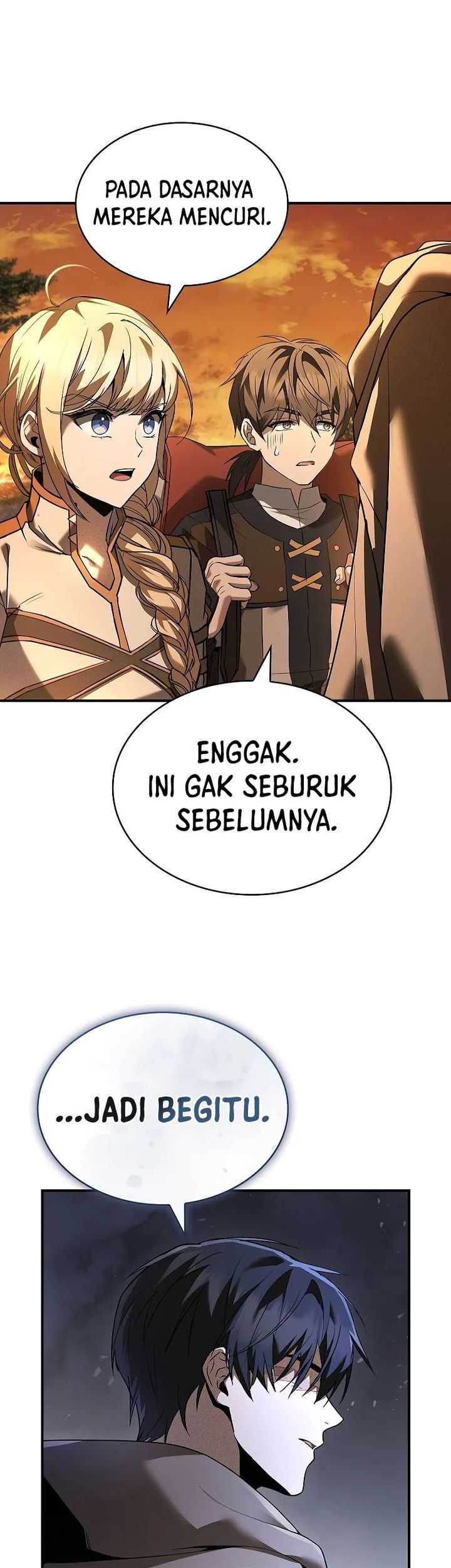 Halaman 597
