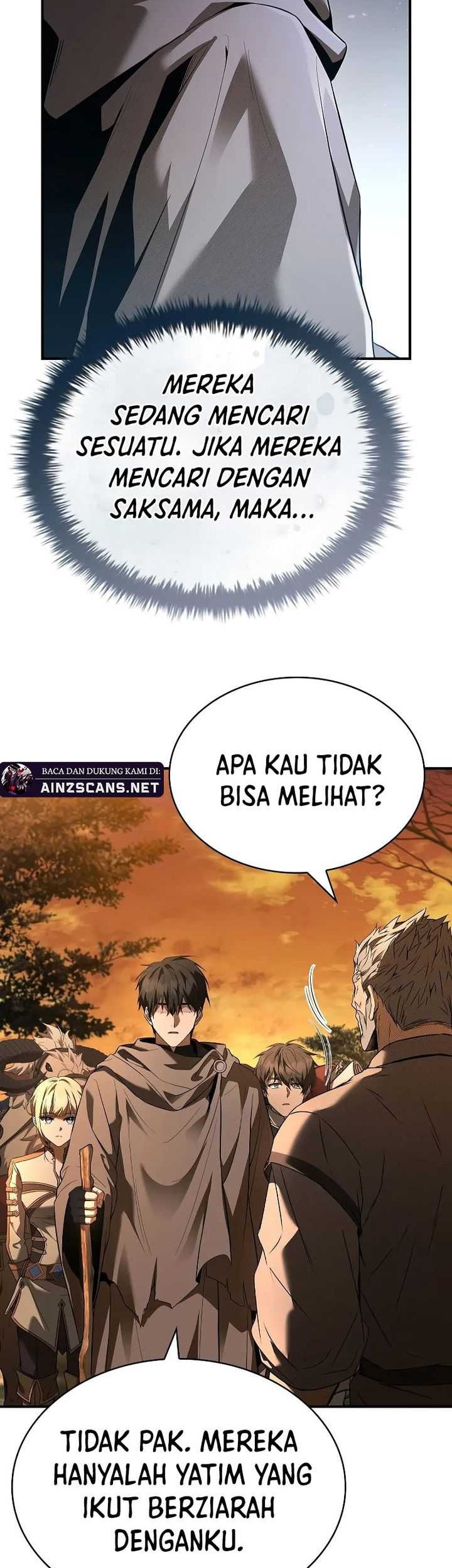 Halaman 598