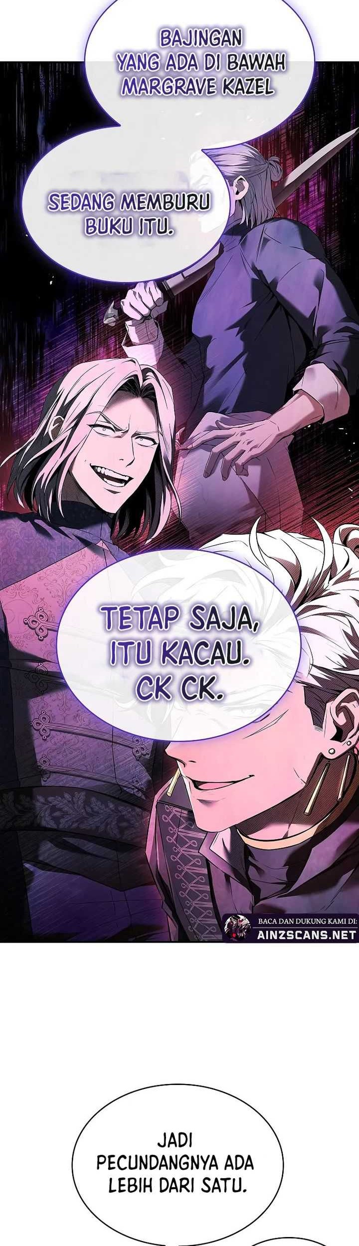 Halaman 601
