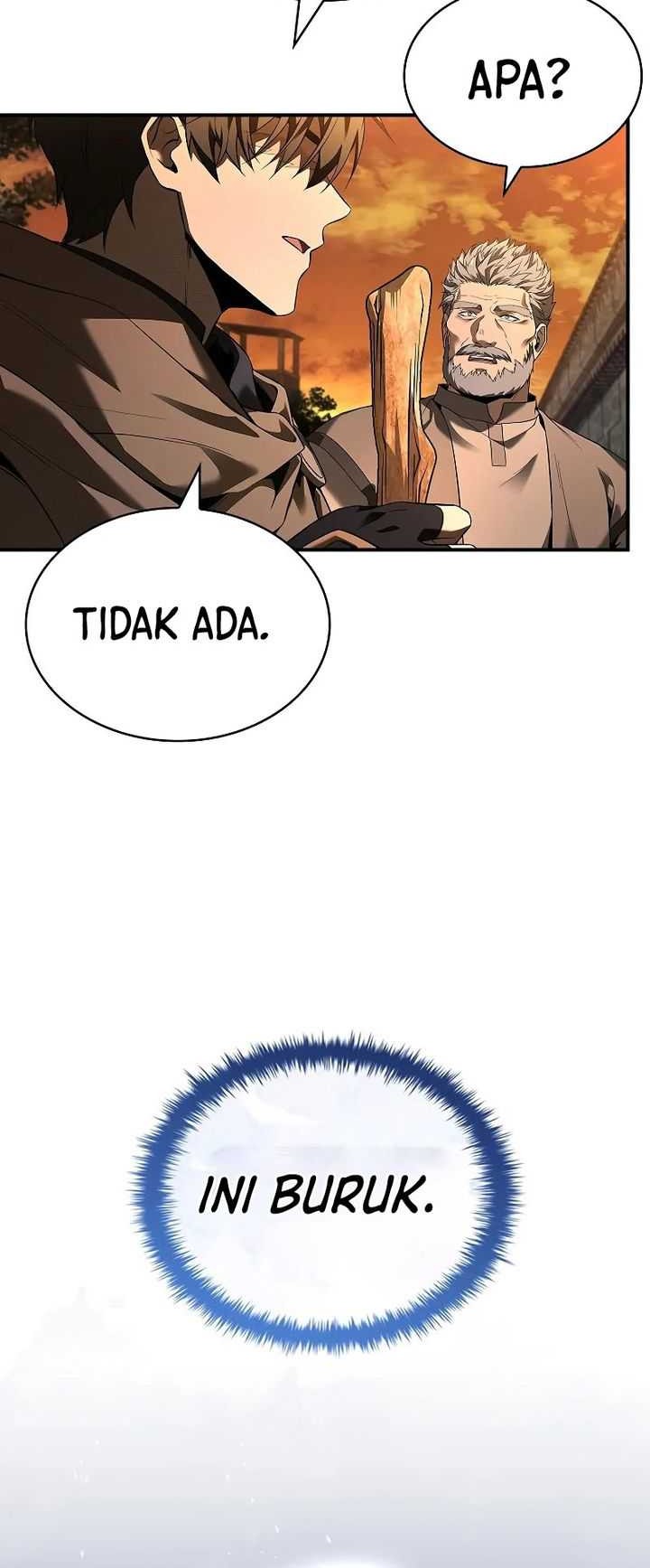 Halaman 602