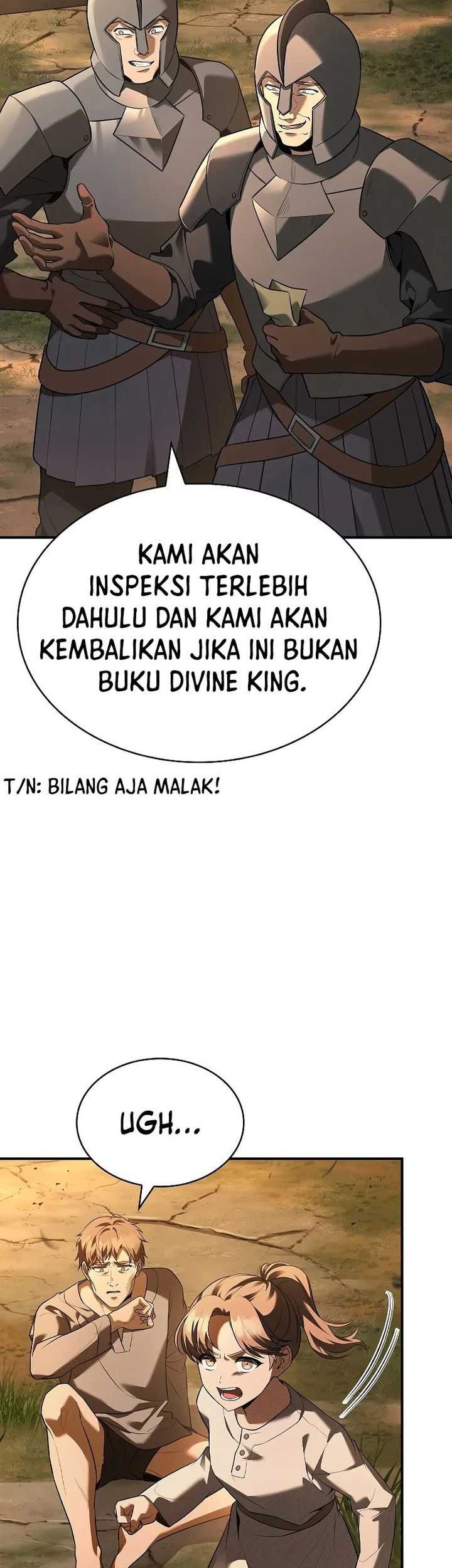 Halaman 607