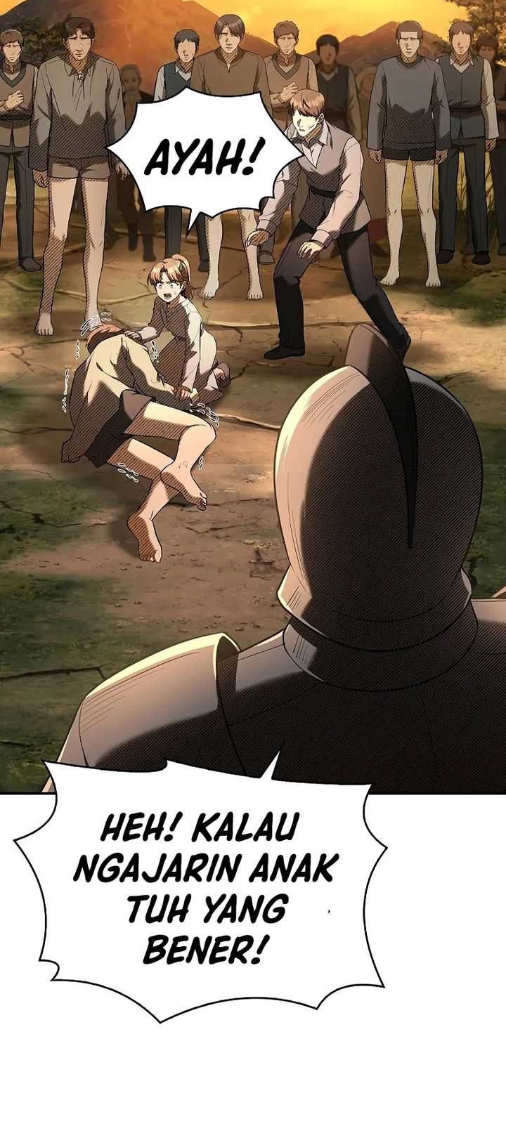 Halaman 611