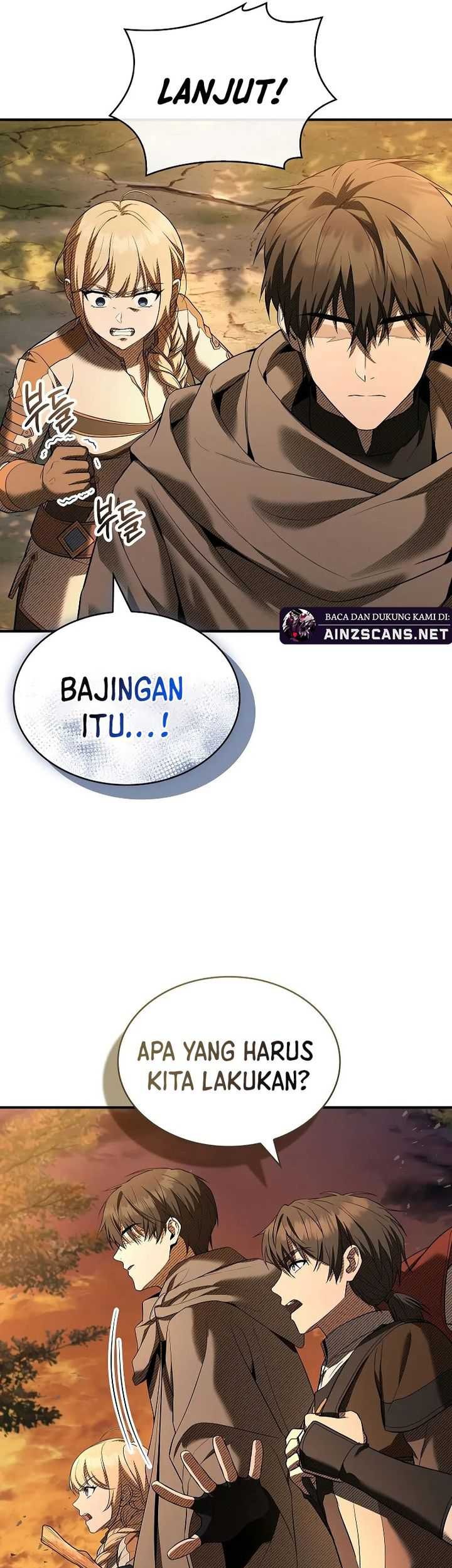 Halaman 612