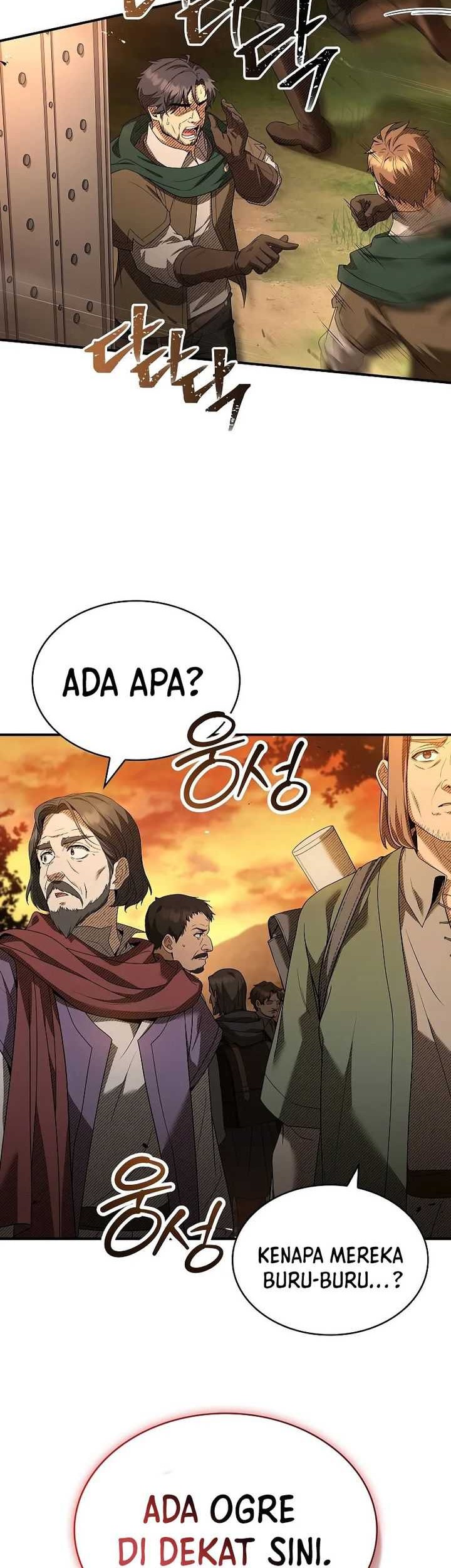 Halaman 616