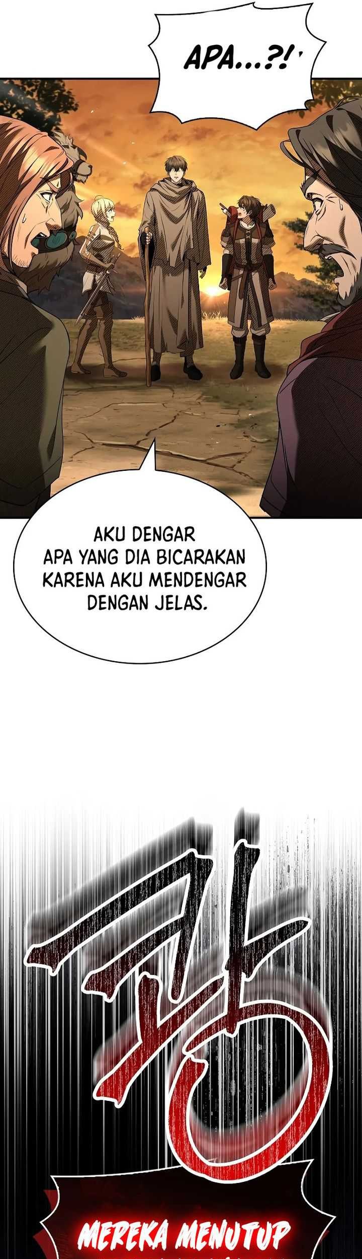 Halaman 618