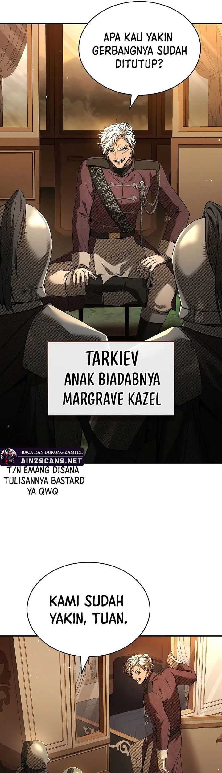 Halaman 624