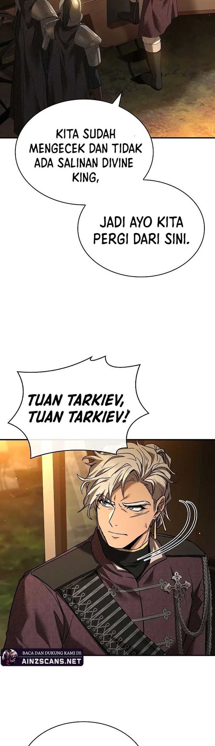 Halaman 625